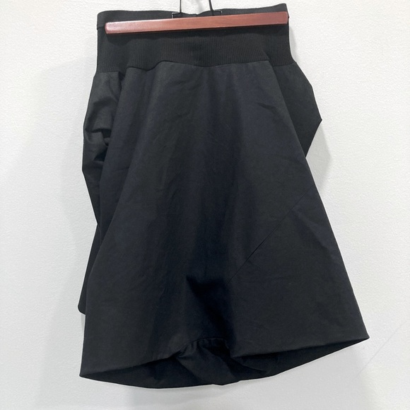 SOLDD - Picture 3 of 8